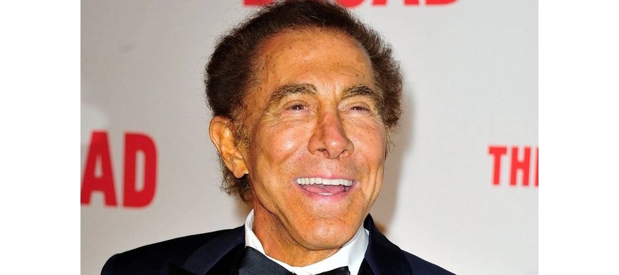 Wynn Resorts Settles Sexual Harassment Suit with Salon Workers