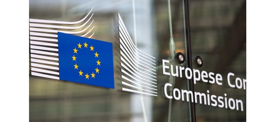 EU Commission to Prevent Booking Holding From Purchasing of eTraveli