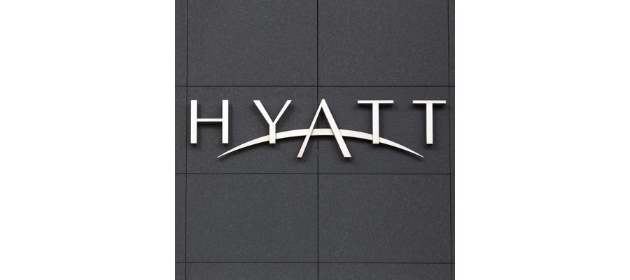 New Hyatt Luxury All-Inclusive To Open In Tulum Next Month