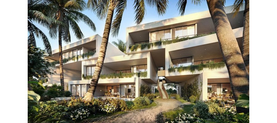 Four Seasons Dominican Republic At Tropicalia Opening 2026