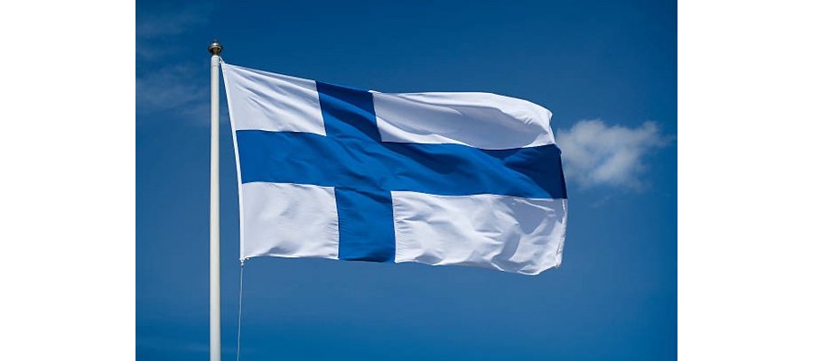 Finland welcomes China's resumption of group tours: tourism official