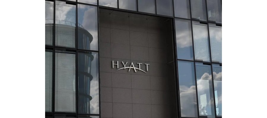 What’s Happening With Hyatt Stock?