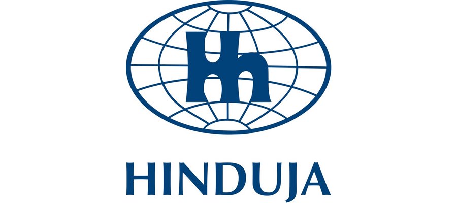 Hinduja Gr to reopen Churchill's Old War Office as luxury hotel