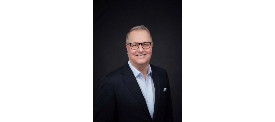 Rod Munro has been appointed Managing Director of Operations at BWH Hotels, Australia and New Zealand