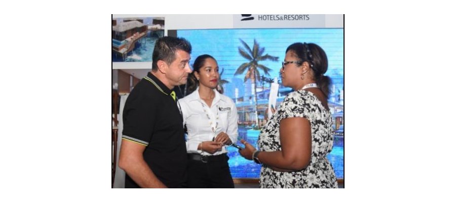 Princess Hotel to provide 600 free homes for staff
