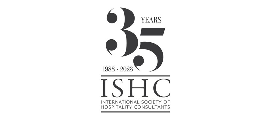 The International Society of Hospitality Consultants Marks Its 35th Anniversary Year