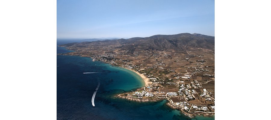 Vivium Holding acquires boutique hotel in Greece