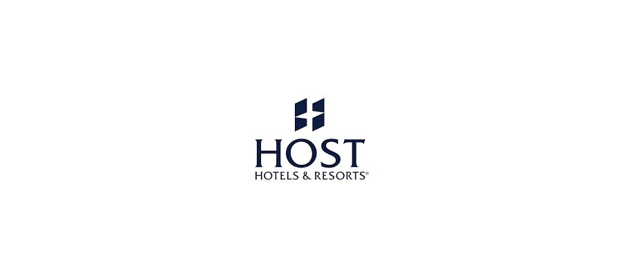 Host Hotels (HST) Rewards Investors With a 20% Dividend Raise