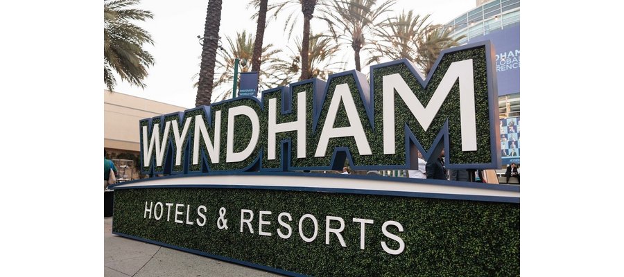 Wyndham Launches New Hotel Owner and Guest Engagement Platforms