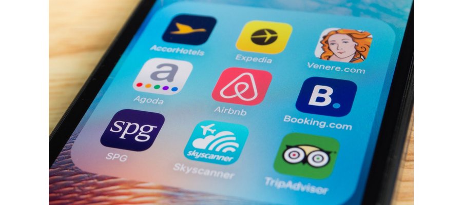 Hotels up to 85% cheaper than Airbnbs for single travellers at holiday hotspots, Which? study reveals