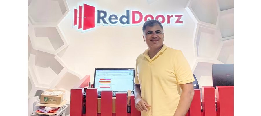 RedDoorz to focus on Indonesian, Philippine hotels: CEOs Strategy
