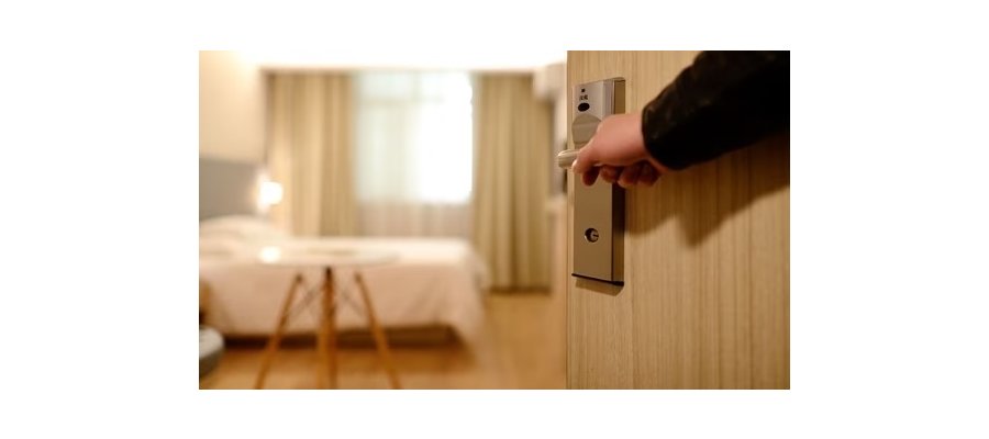 Hotel prices skyrocket in Ahmedabad ahead of the ICC World Cup