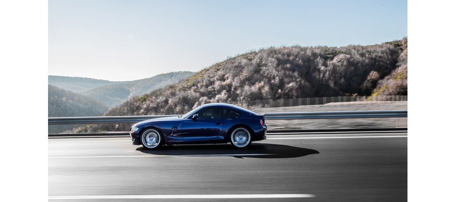 Russia-Registered Cars Will Also Be Banned In Norway