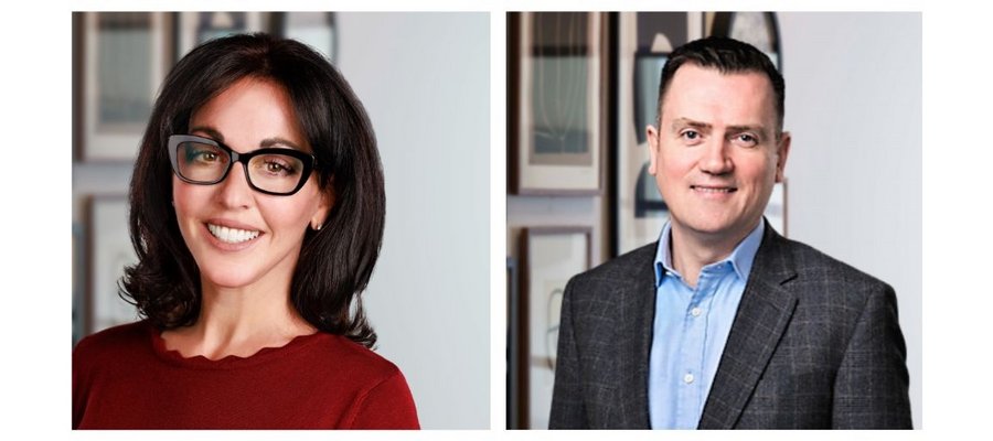 Aimbridge makes double development appointment