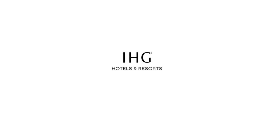 Hotel Indigo debuts largest marketing campaign in brand history, delivering a beautiful perspective of neighborhoods across the world