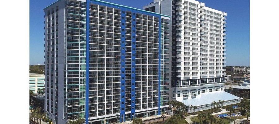 Brittain Resorts & Hotels introduces AI-driven BI matrix