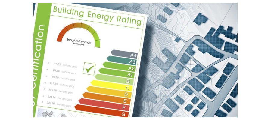 Leveraging Technology to Highlight Your Hotel’s Sustainability Efforts