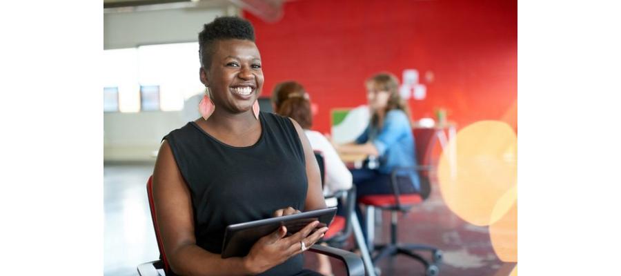 AHLA Foundation: Hotel Industry Board Seats Are Becoming More Diverse