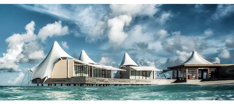 Asia-Pacific hotel revenue set rise on in 2024