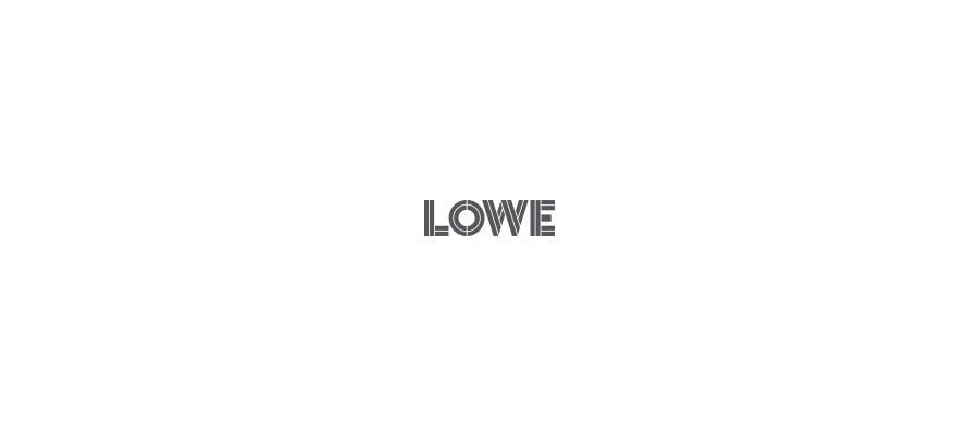 Lowe Acquires Vacation Rental Management Business From Hyatt