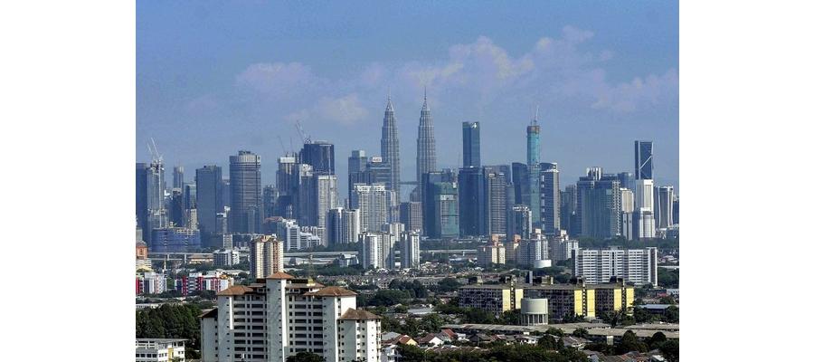 Budget 2024: Hospitality industry players call for increase in SST threshold