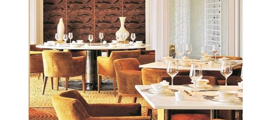 Focus more on niche products to tap market demand: Global Travel Market