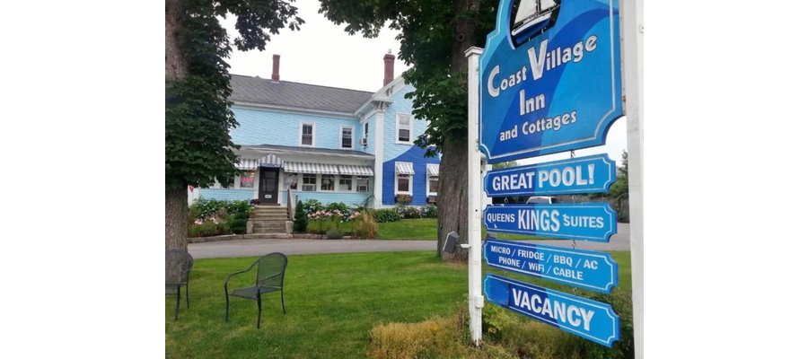 Maine Hotel’s Fight with Self-Appointed ADA ‘Tester’ Heads to Supreme Court