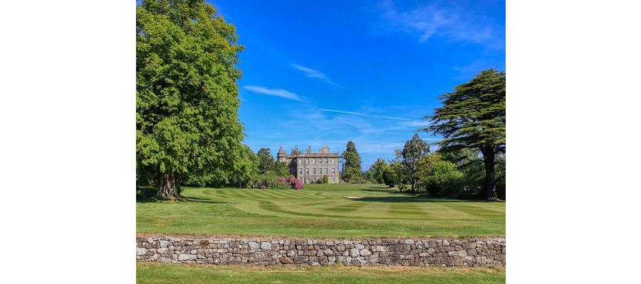 Warner Leisure Hotels to grow to 18 properties with £100m investment