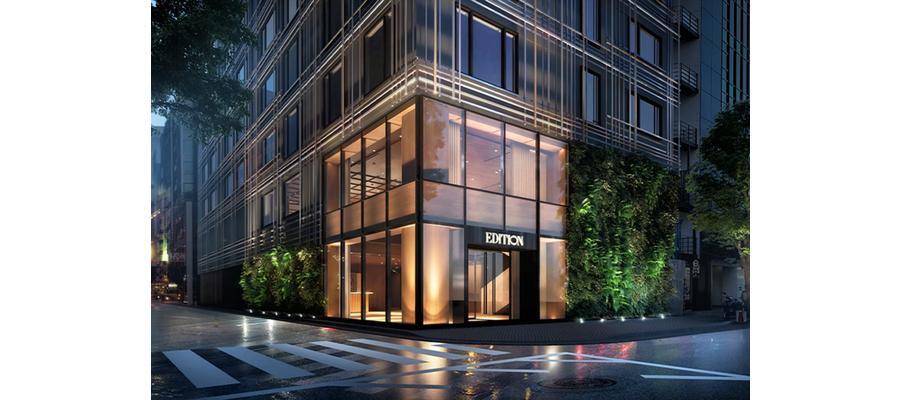 Marriott’s Investor Day: 5 Top Slides From the Hotel Giant’s Presentation