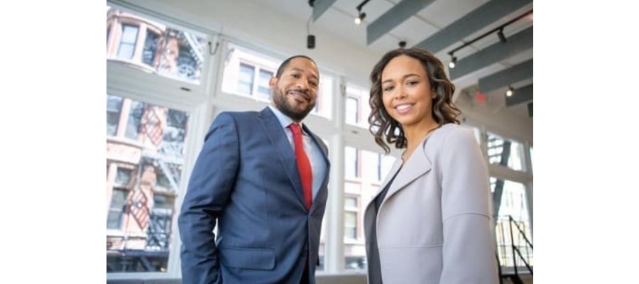 8 Secrets To Success In Hotel Industry  