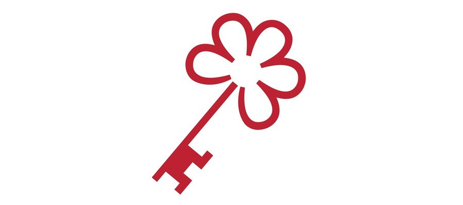 The MICHELIN Guide Creates a Distinction for the Hotel Selection—the MICHELIN Key