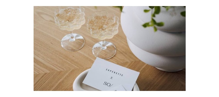 SO/ Auckland X Superette: Are luxury brand-hotel partnerships the next era in high-end vacations?