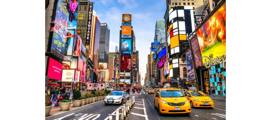 Hotel rates likely to continue upward trajectory in 2024 despite softening of leisure travel demand