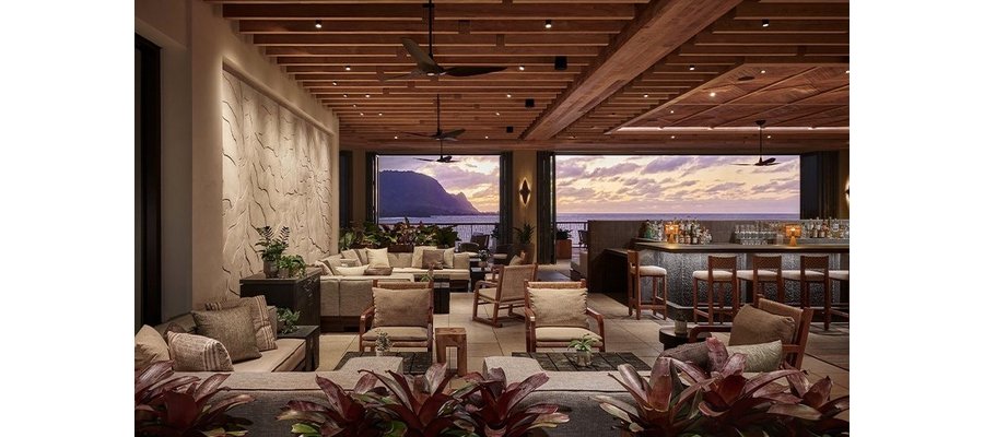 The Hospitality Industry Makes Strides in Sustainability