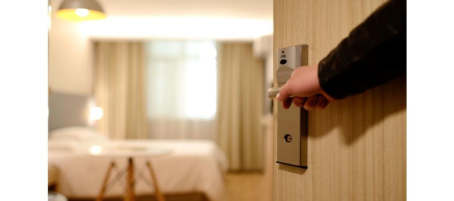 Singapore hotel average rates to rise by 7.5% in 2024