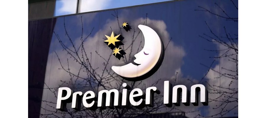 Hotel chains' earnings updates set to indicate UK travel and hospitality demand