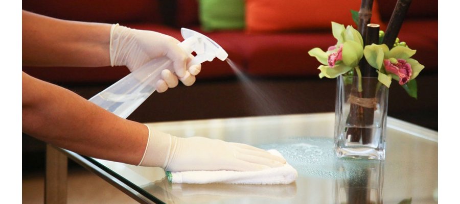 India Aims To Attract More Tourists By Implementing Hygiene Ratings For Hotels