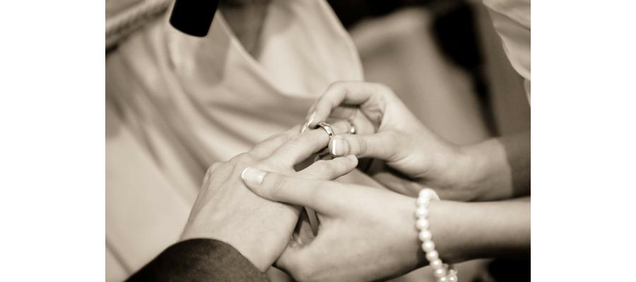 Wedding trends and top tips from Newpark Hotel Kilkenny