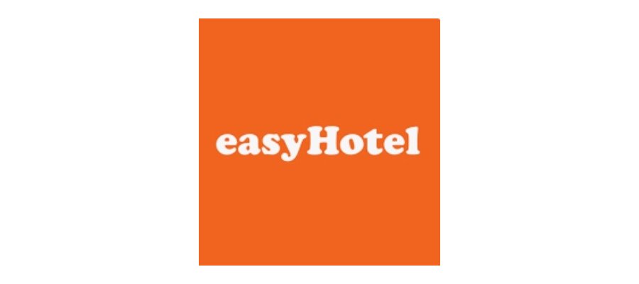 UK's Biggest Hotel Chain Wants 'EasyHotel' TM Revoked