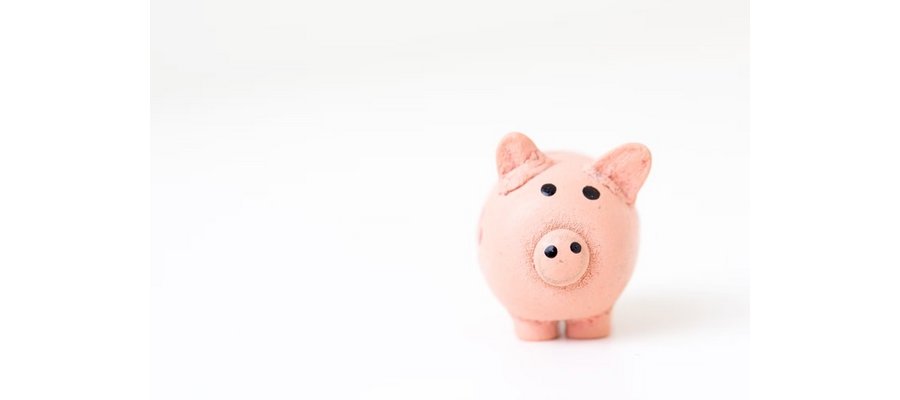 2024 Budget Planning: What Is Top of Mind for Hotel Owners & Operators? - By Michael Grove