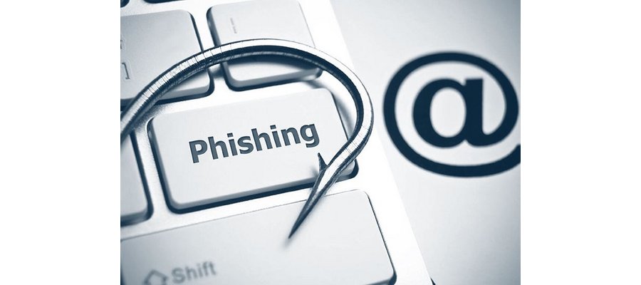 Hospitality sector targeted by increasingly advanced phishing attacks - Delivery of phishing lures to hotel staff to facilitate data exfiltration