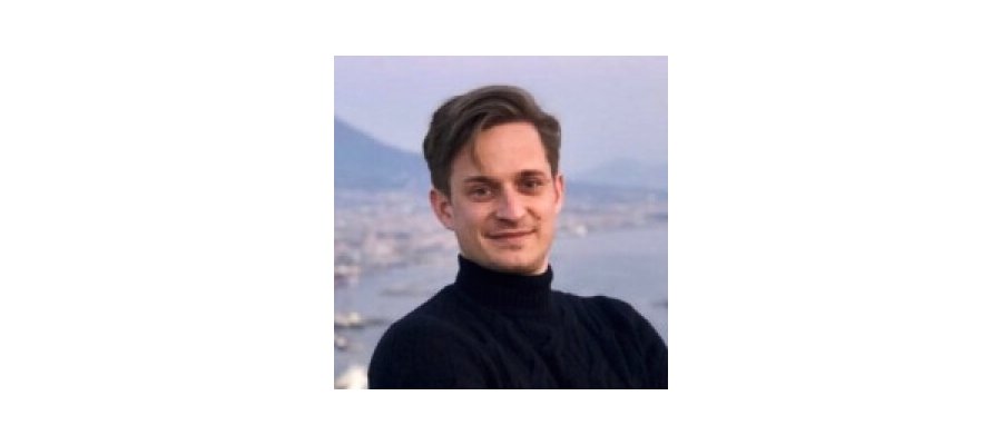 Emotion Meets Automation: The Technology-Powered Story of Ruby Hotels With Shiji Enterprise Platform