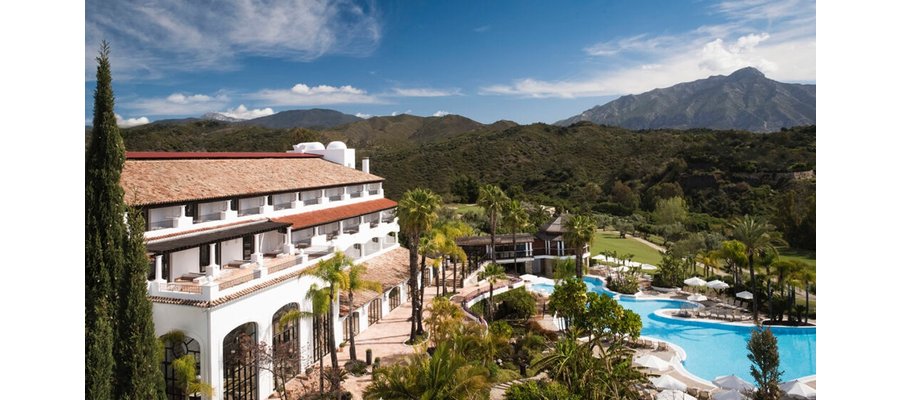Hotel prices raise the ceiling