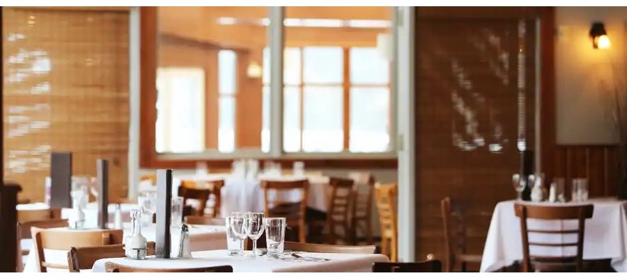 Snippets: The Importance of Hygiene in Restaurants | 5 Benefits and Best Practices