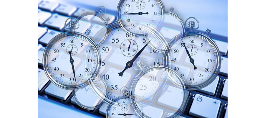Maximising Hotel Efficiency: The Power of Self-Service Technology in Hospitality