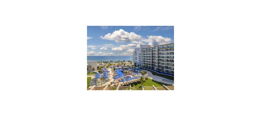 Blue Diamond Resorts Takes Its Second Hotel Into the Metaverse