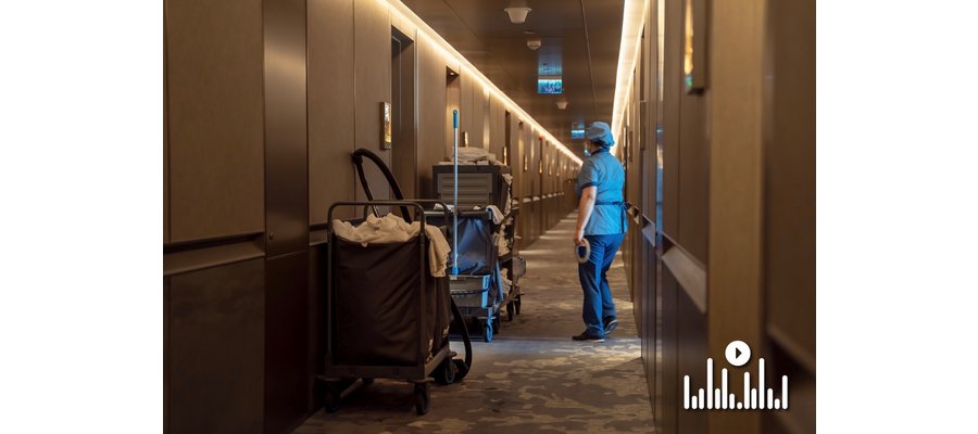 New Joint-Employer Standard Opens Up Liability Across US Hotel Industry