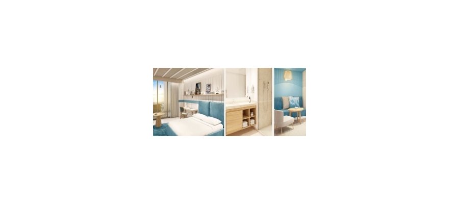 Experienciah introduces its innovative approach to hotel management and customer experiences
