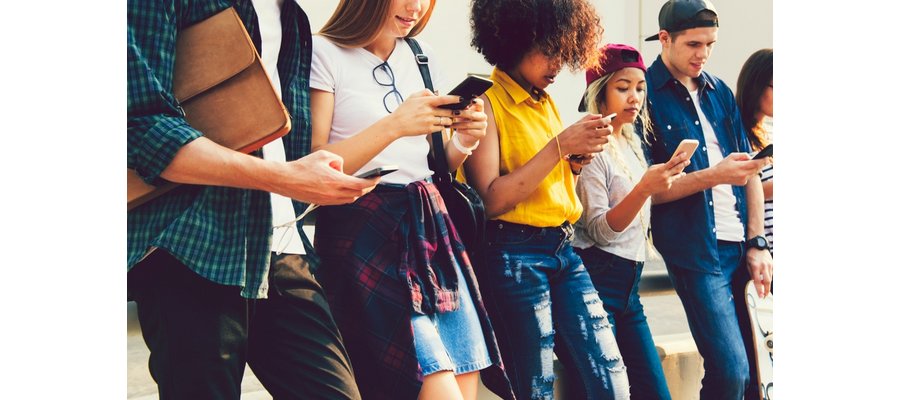 Gen Z shapes hospitality towards a more digital and environmentally aware industry