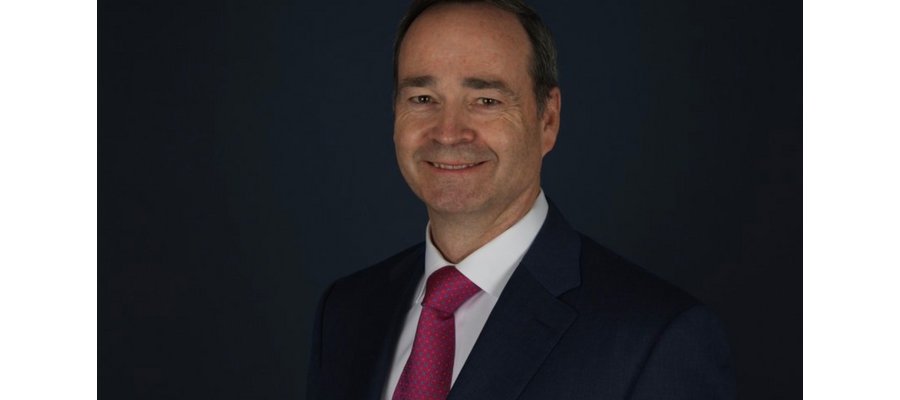 Choice Hotels CEO hints at more sweeteners in deal for Wyndham